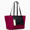 Bolso shopper Desigual
