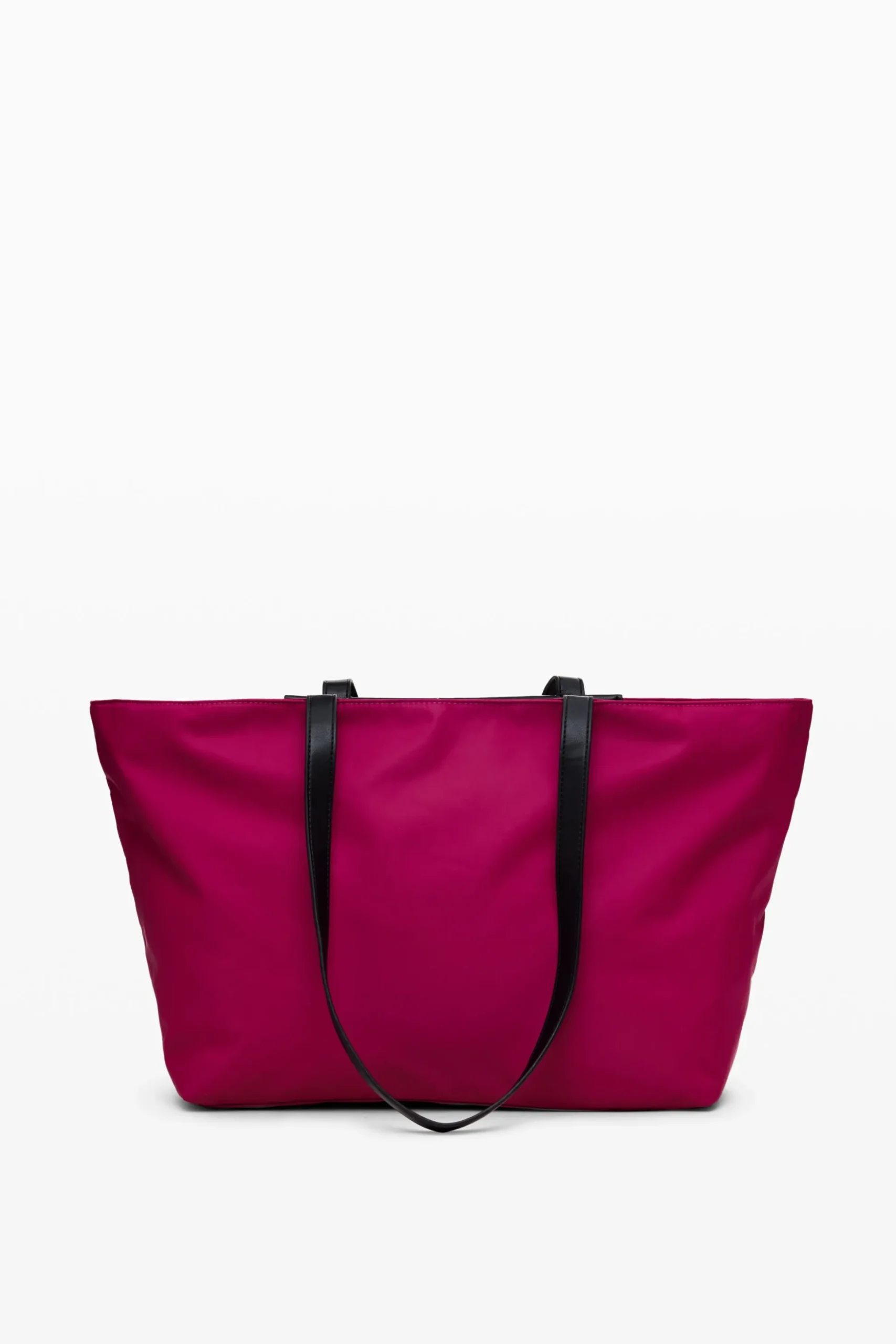 Bolso shopper Desigual