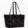 Bolso troquelado
