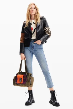 Bolso Vogayer bowling M multiposición