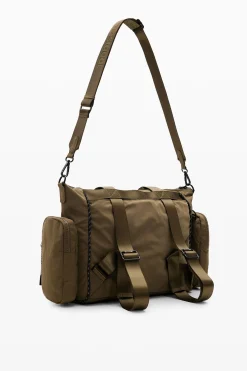 Bolso Vogayer bowling M multiposición