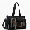 Bolso Voyager bowling XL multiposición