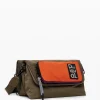 Bolso Voyager multiposición
