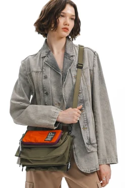 Bolso Voyager multiposición
