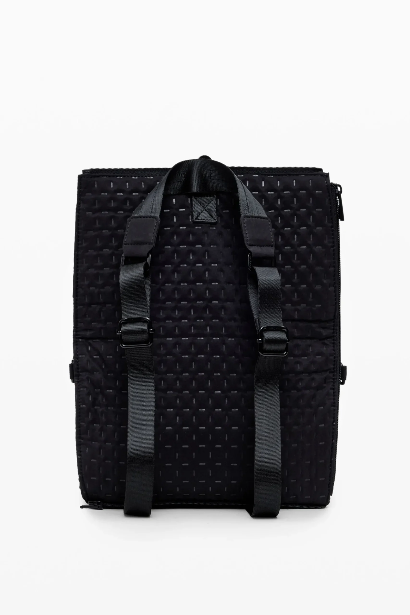 Bolso Voyager multiposición