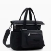 Bolso Voyager XS multiposición