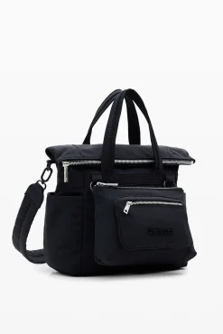 Bolso Voyager XS multiposición
