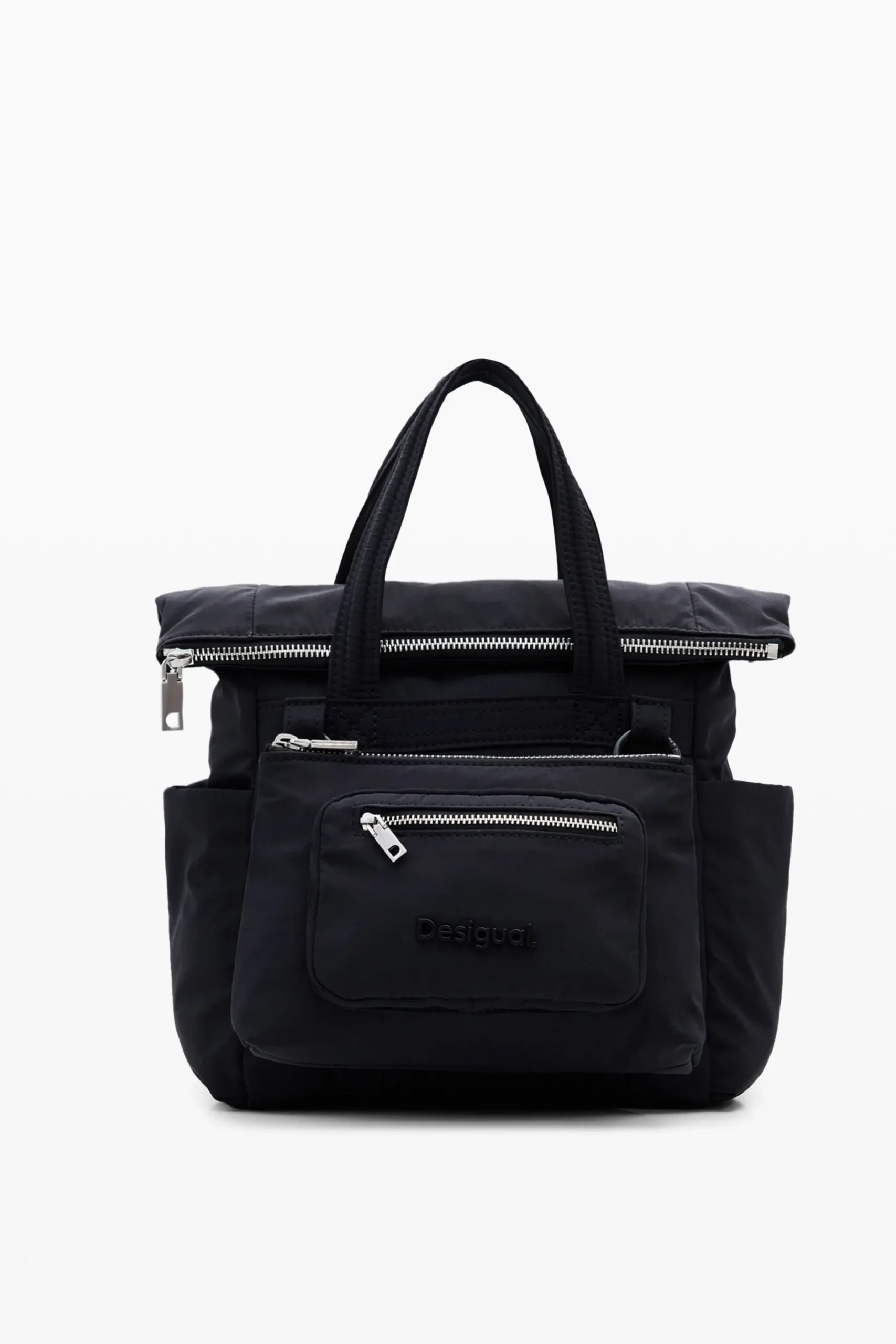 Bolso Voyager XS multiposición