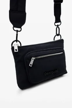 Bolso Voyager XS multiposición