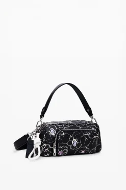 Bolso XS baguette