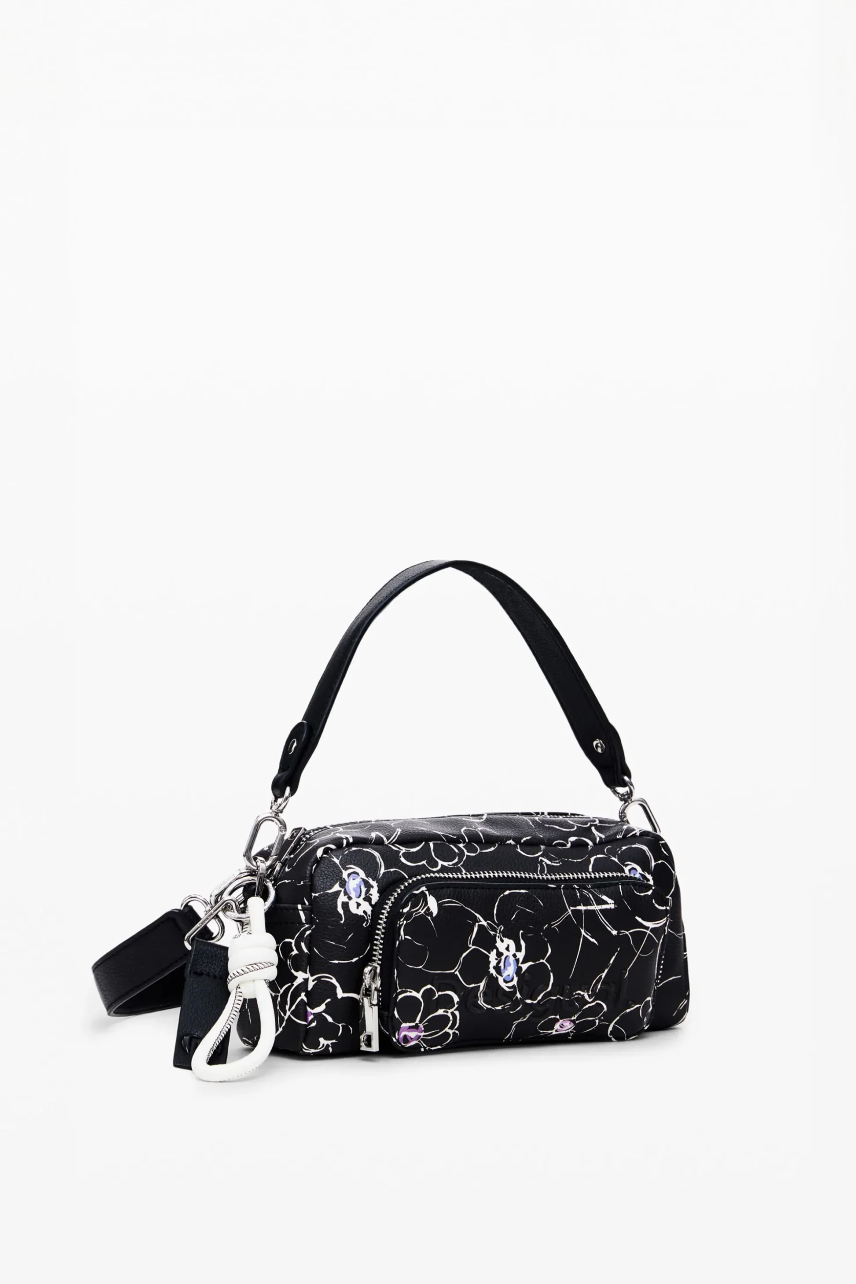Bolso XS baguette
