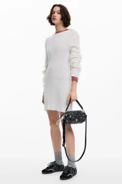 Bolso XS baguette