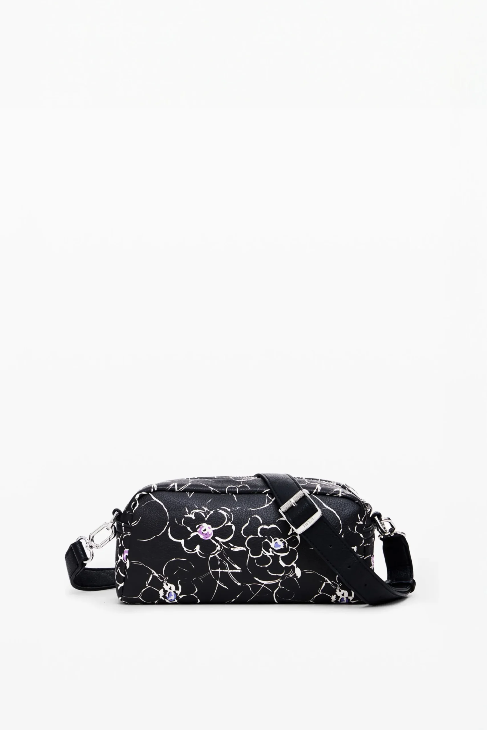 Bolso XS baguette