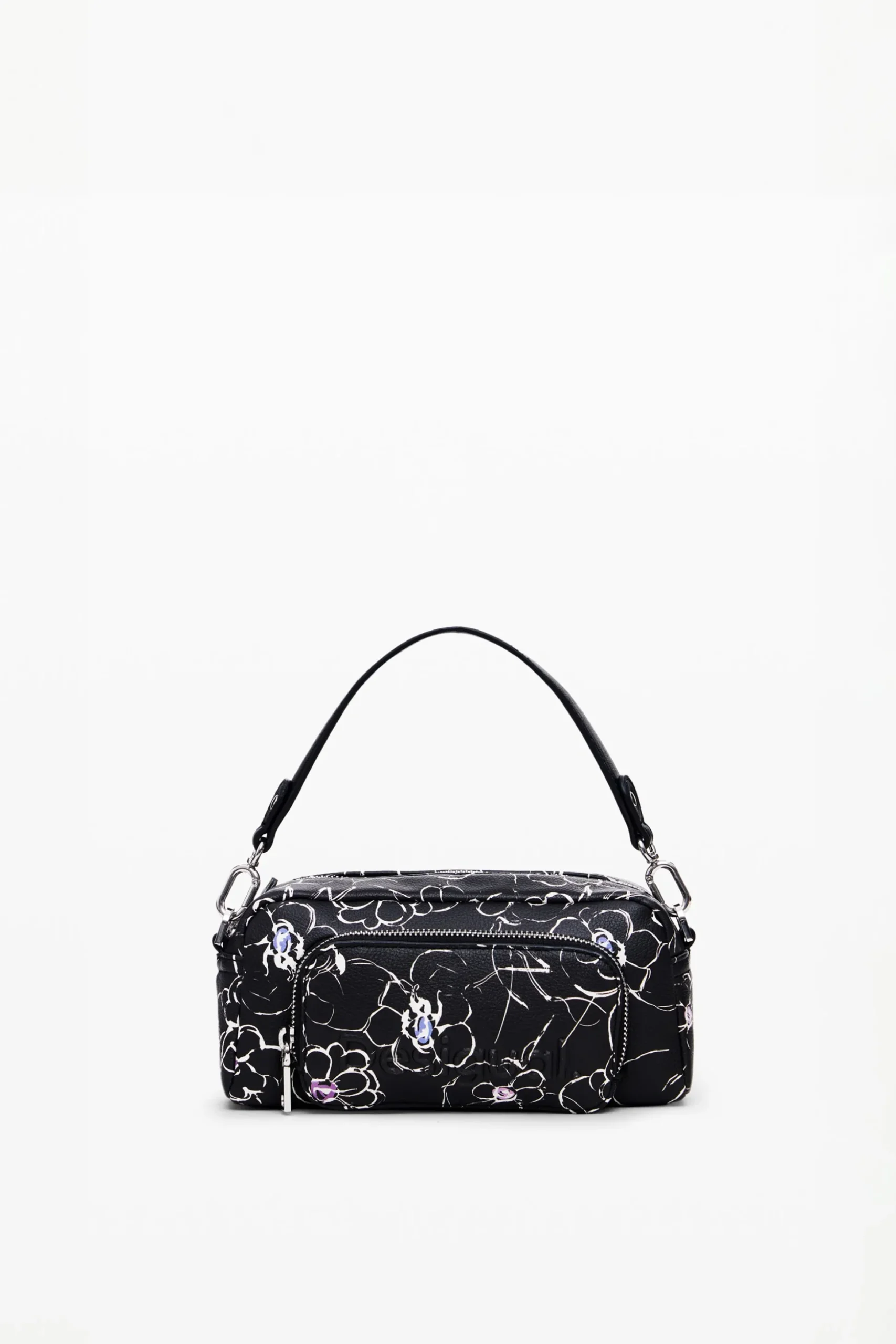 Bolso XS baguette