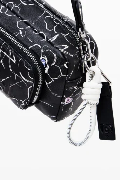 Bolso XS baguette