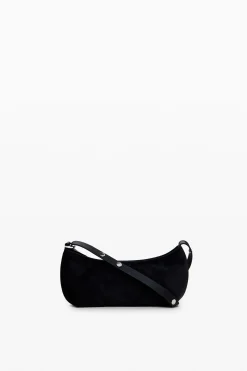 Bolso XS flores