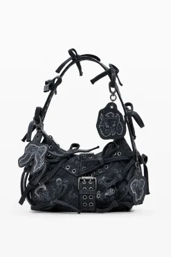 Bolso Y2K María Escoté
