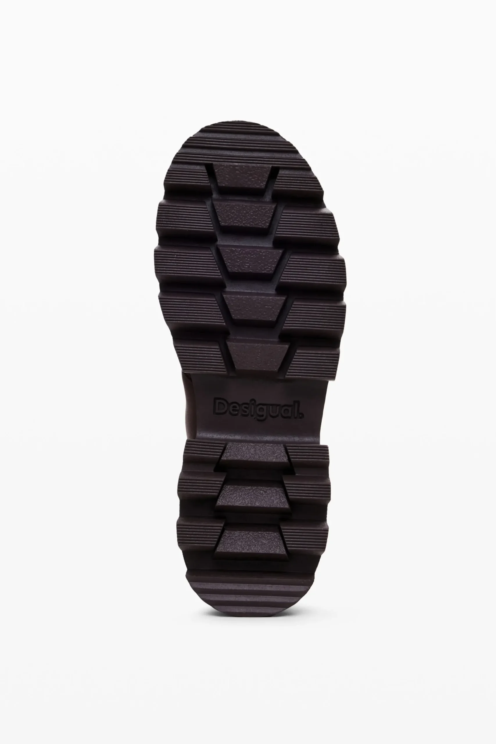 Bota militar
