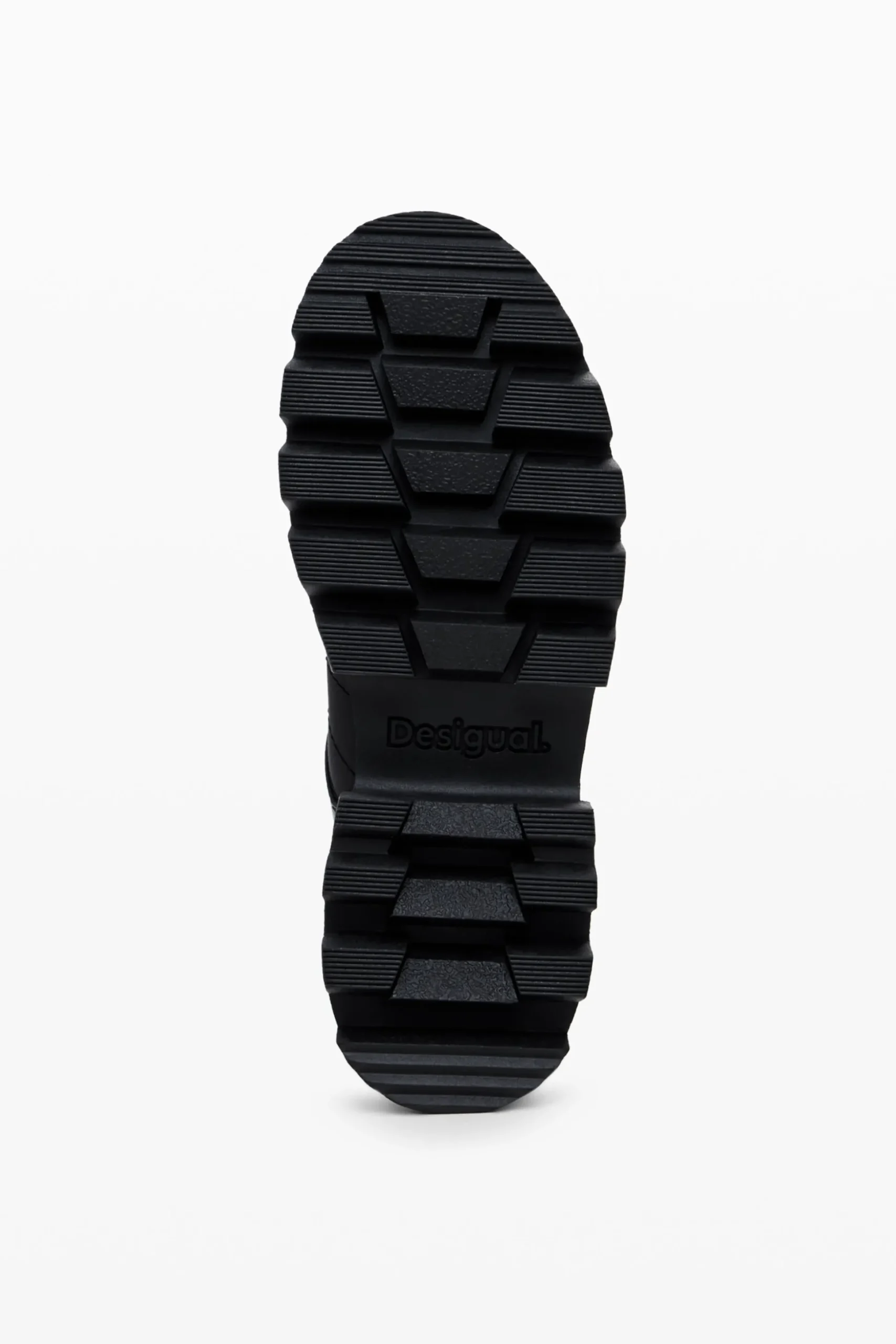 Bota track