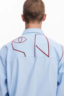 Camisa