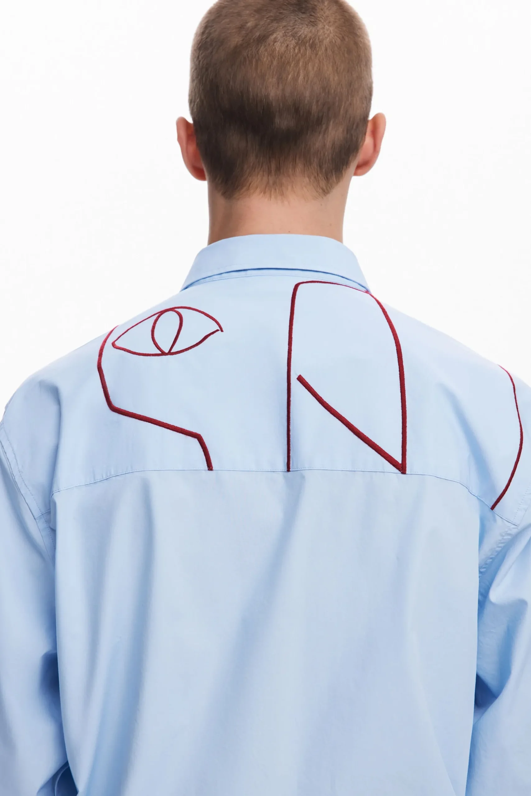 Camisa