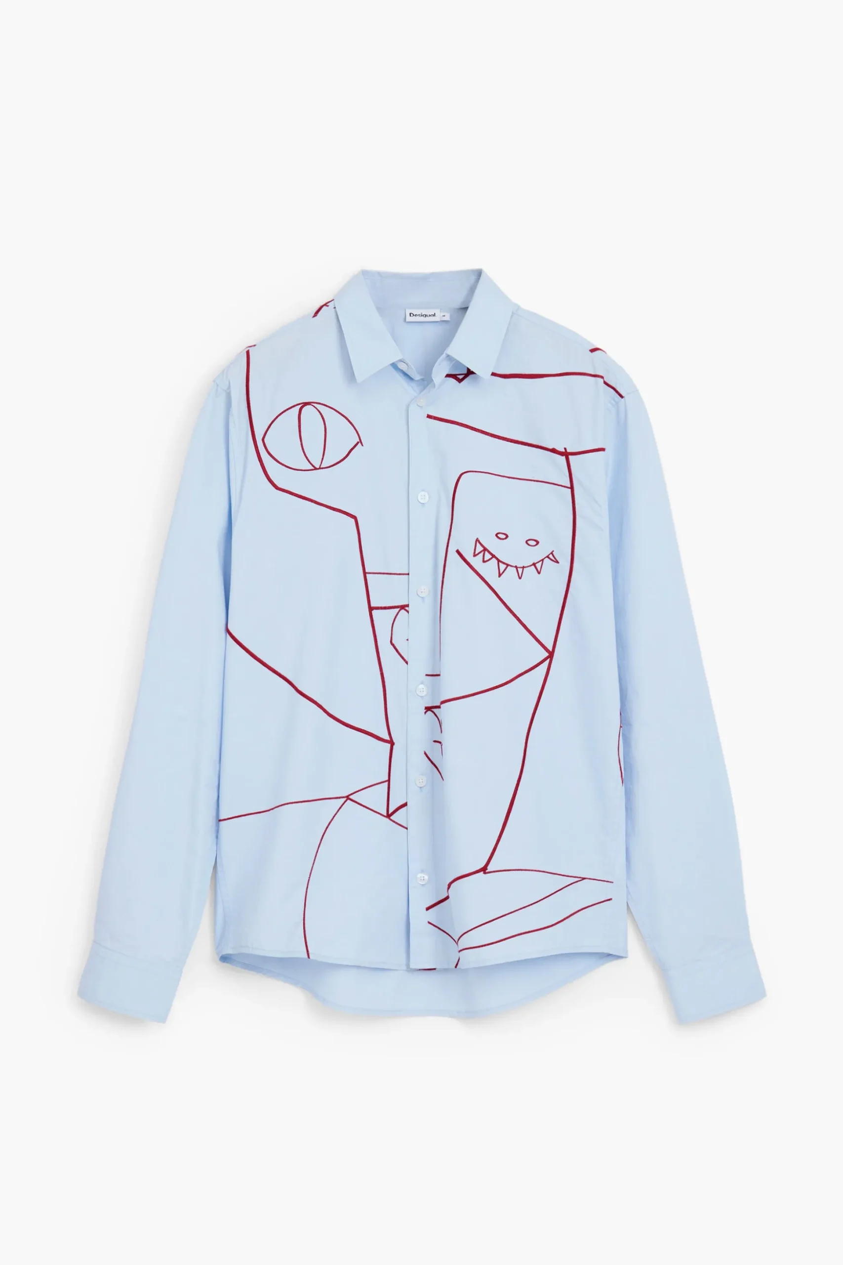 Camisa