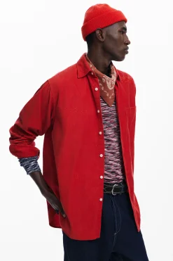 Camisa