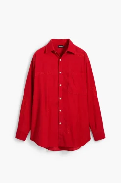 Camisa