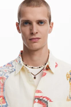 Camisa