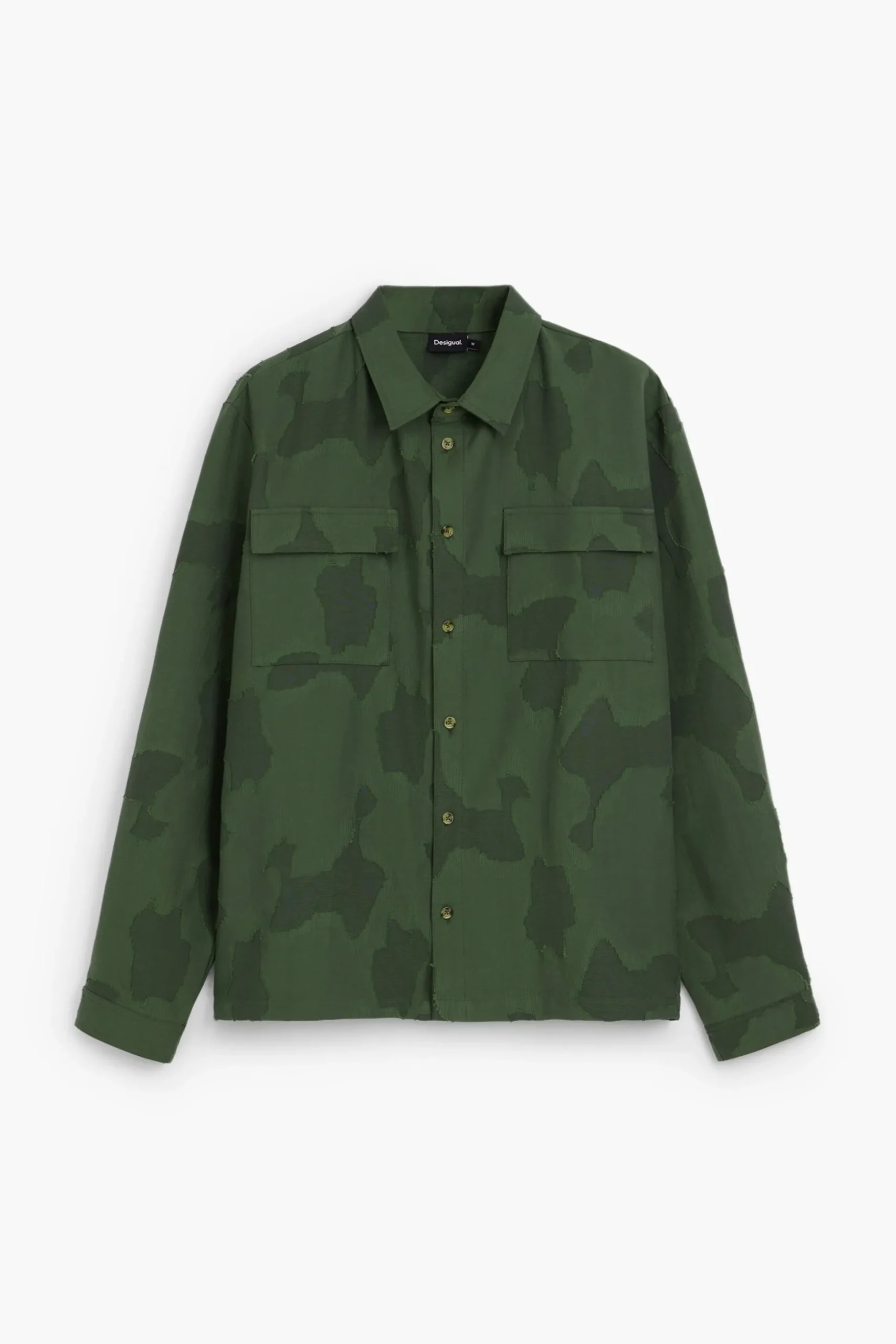 Camisa