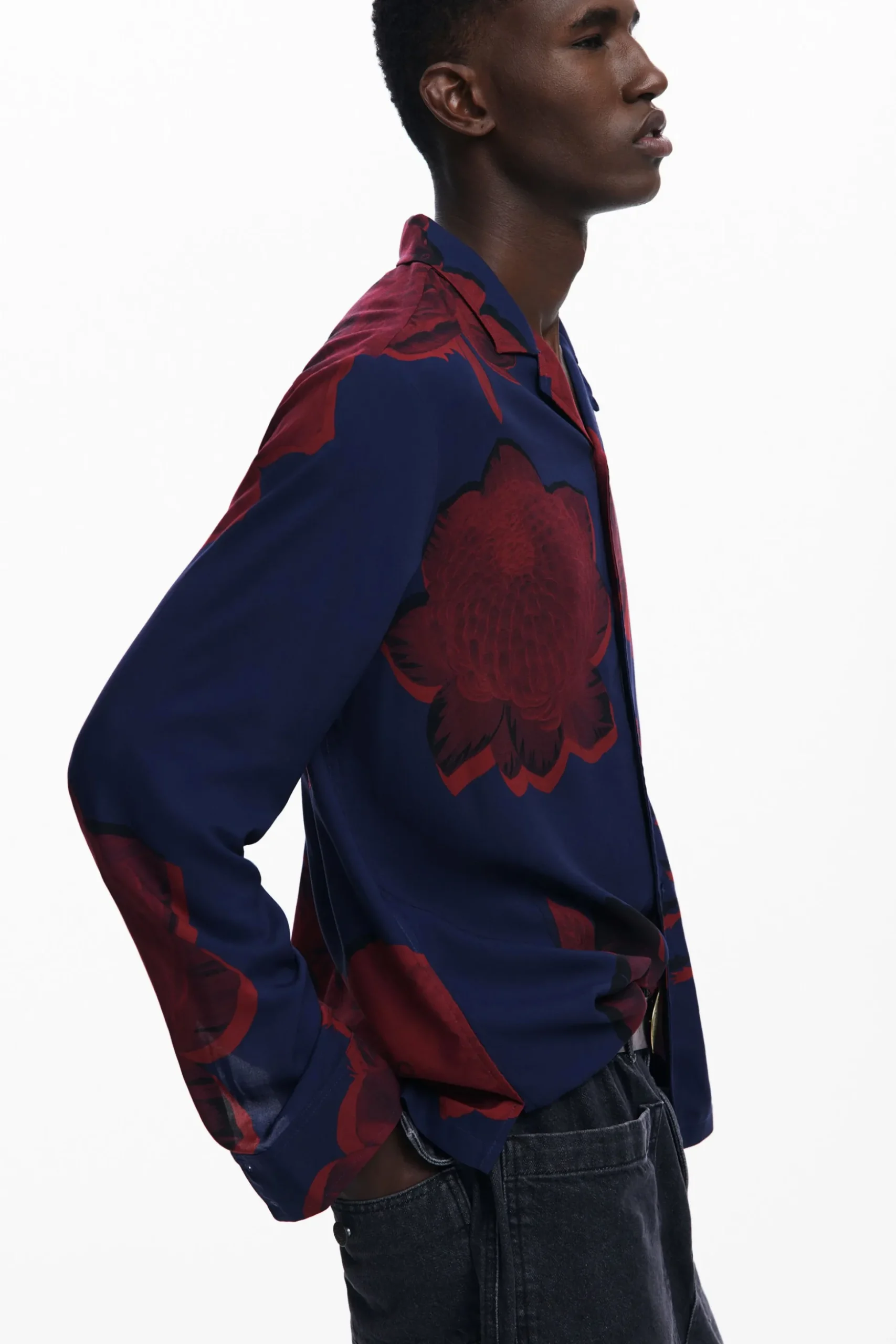 Camisa