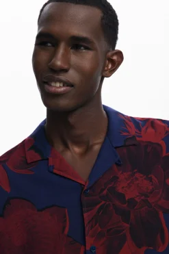 Camisa