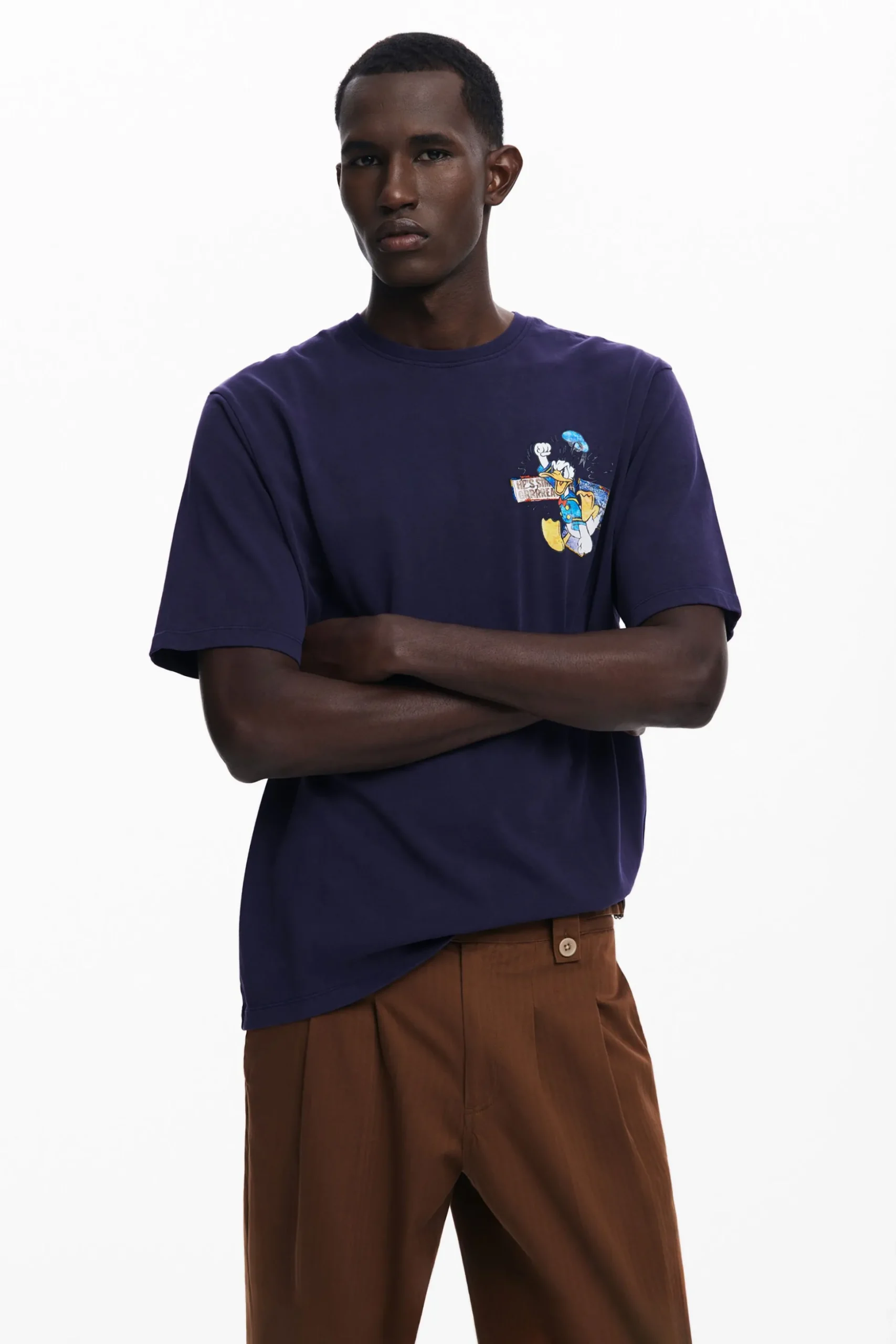 Camiseta