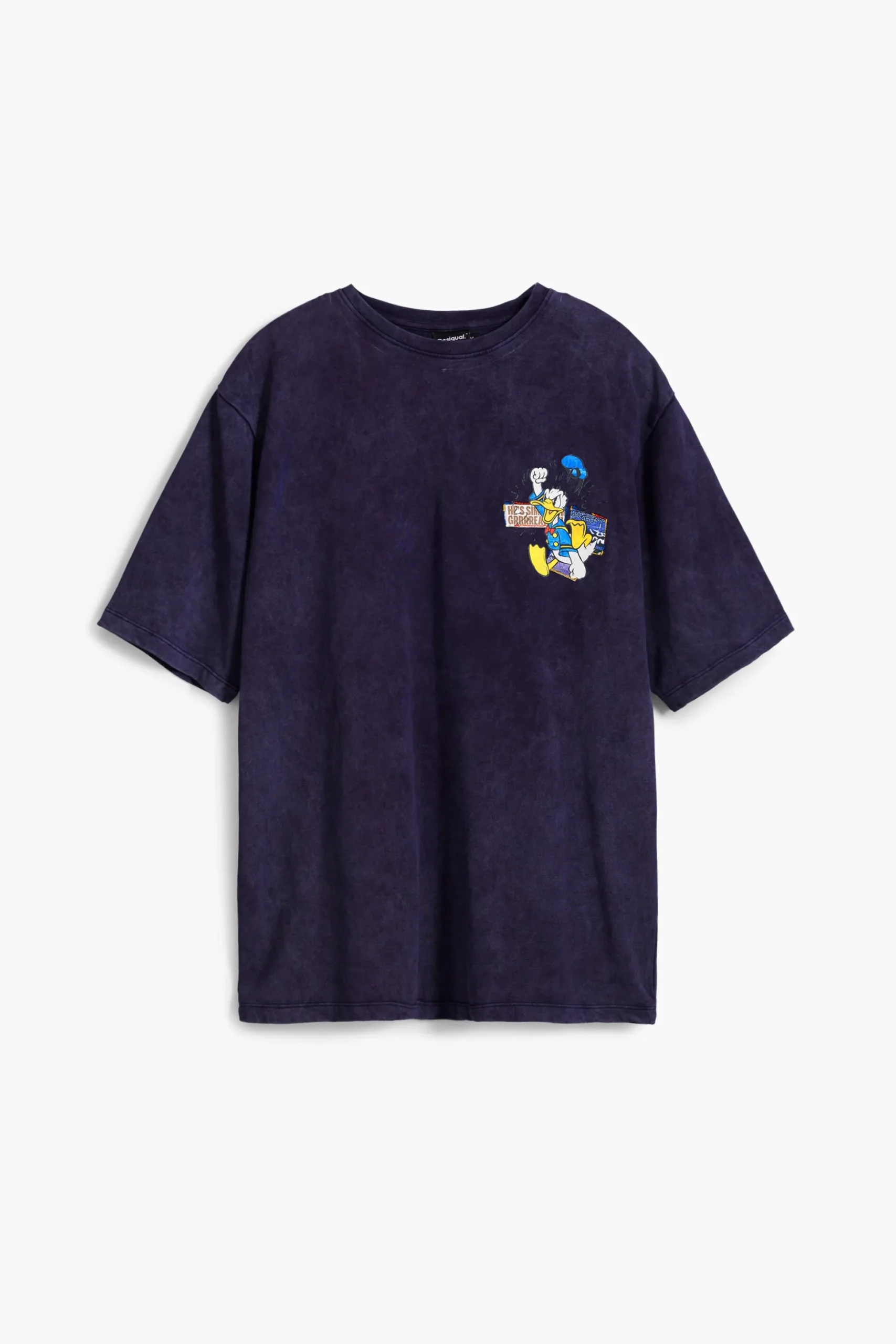 Camiseta