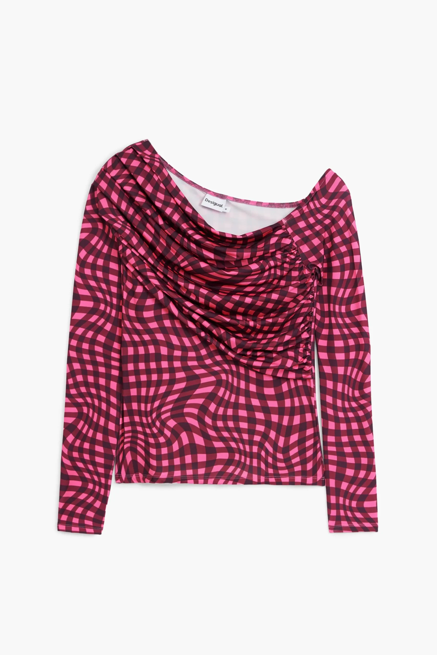 Camiseta