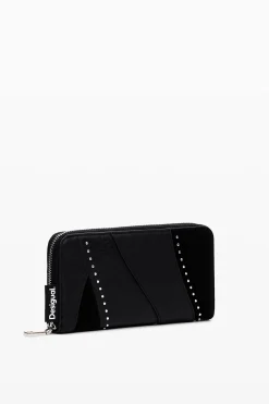 Cartera S ondas