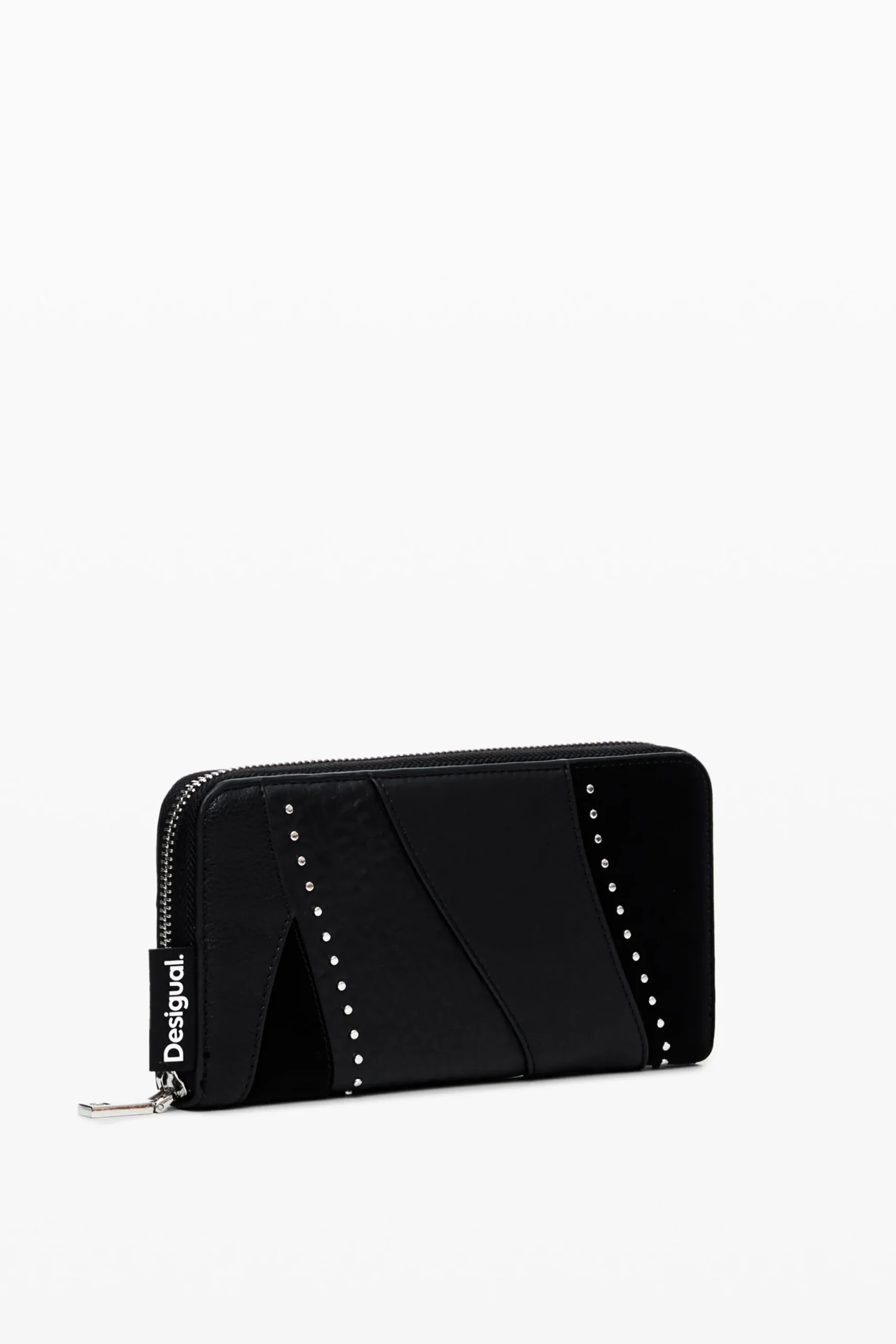Cartera S ondas