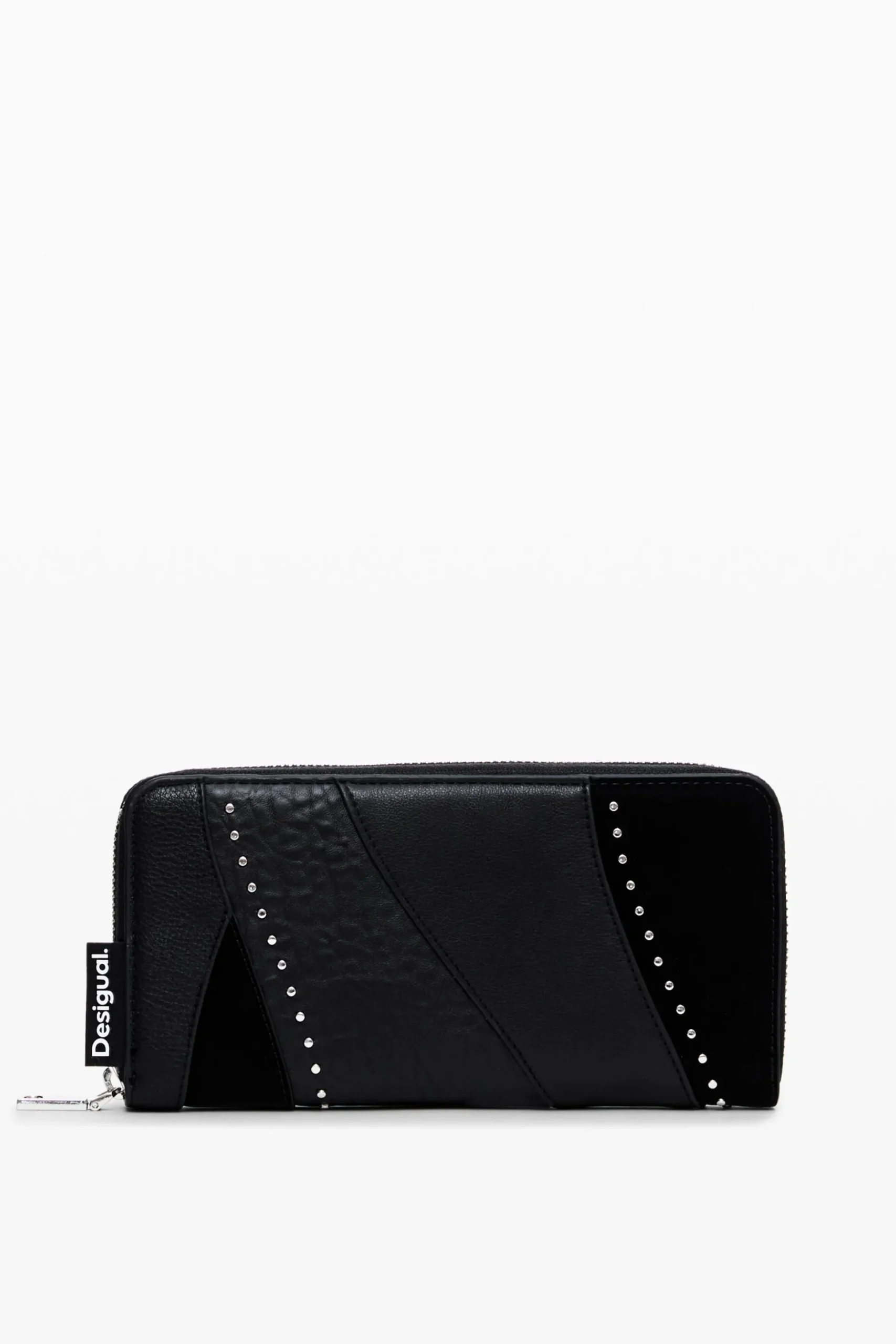 Cartera S ondas