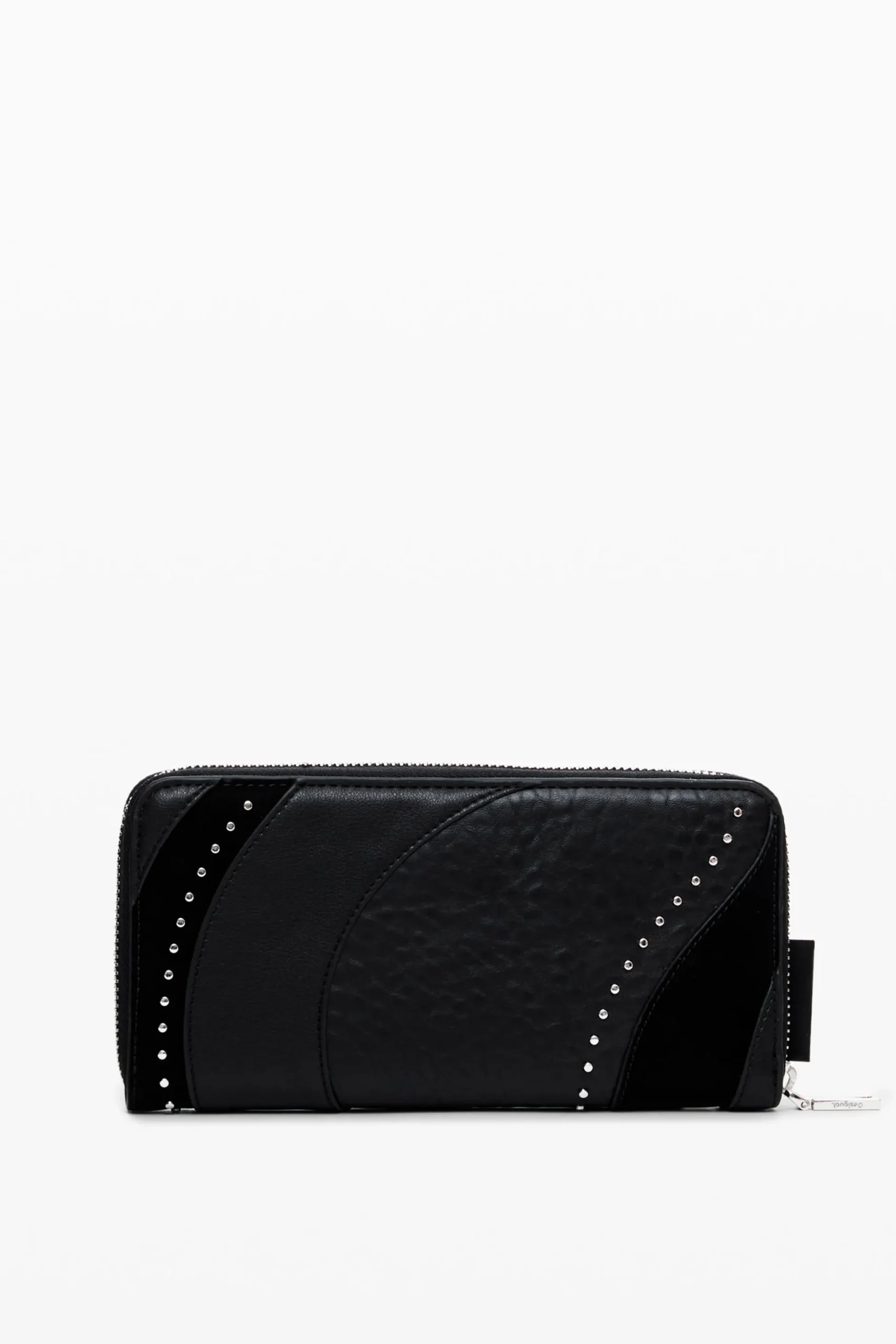Cartera S ondas