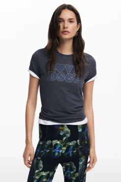 Legging fusseau M. Christian Lacroix