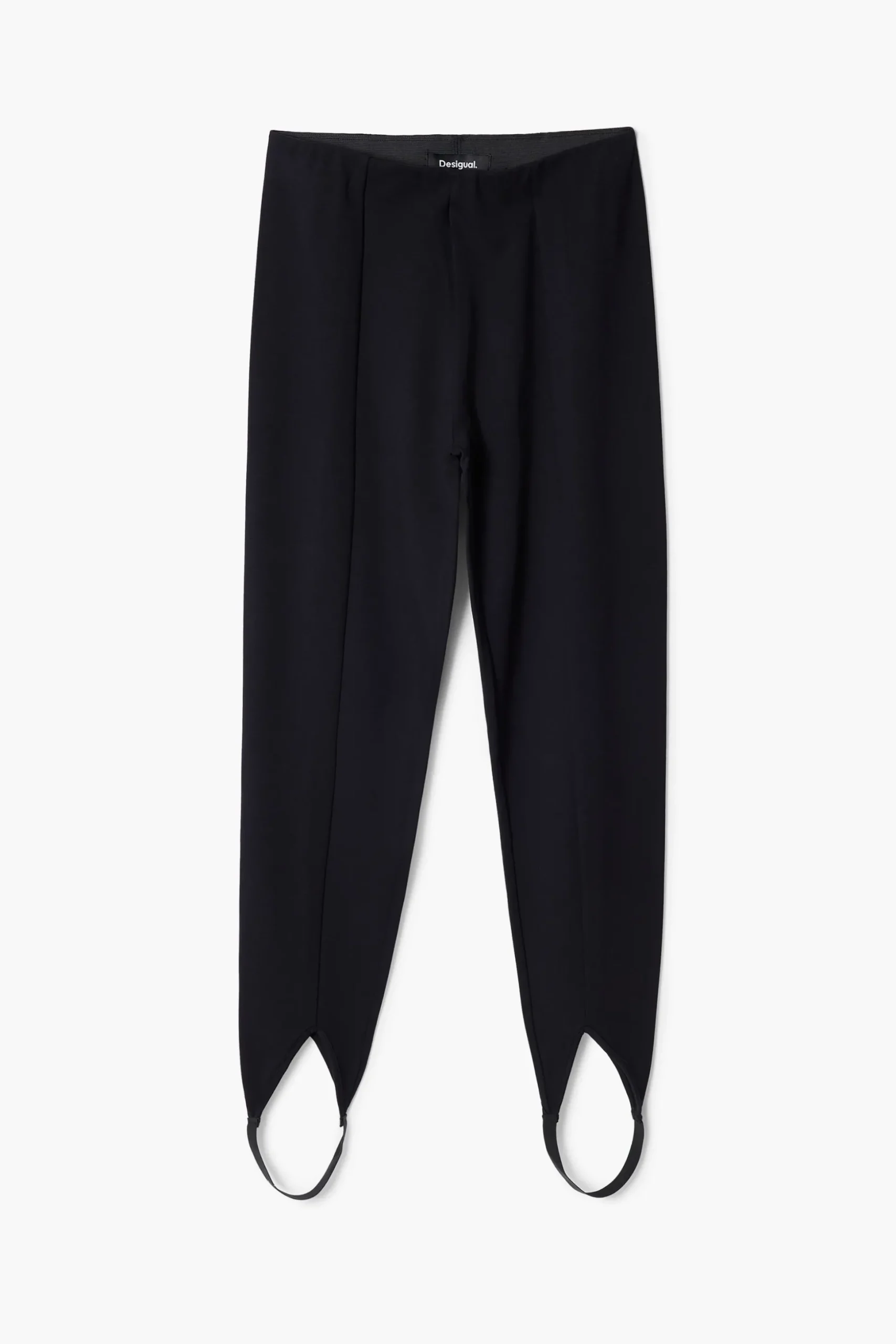 Legging fusseau M.Christian Lacroix