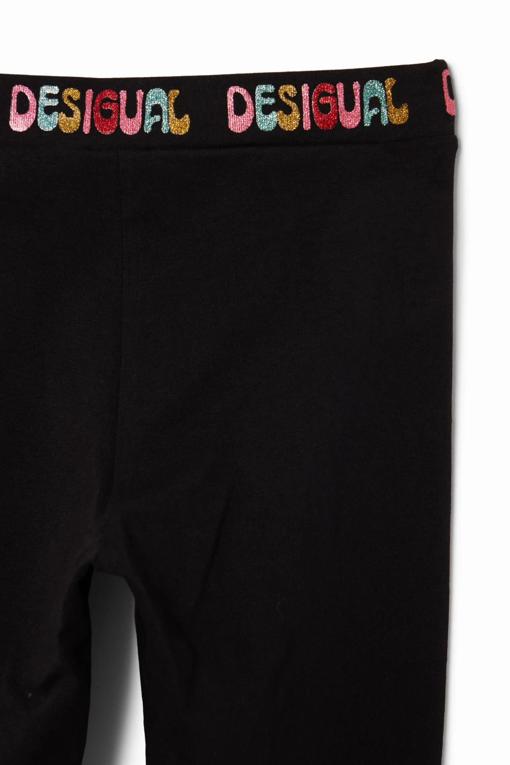 Leggings largos
