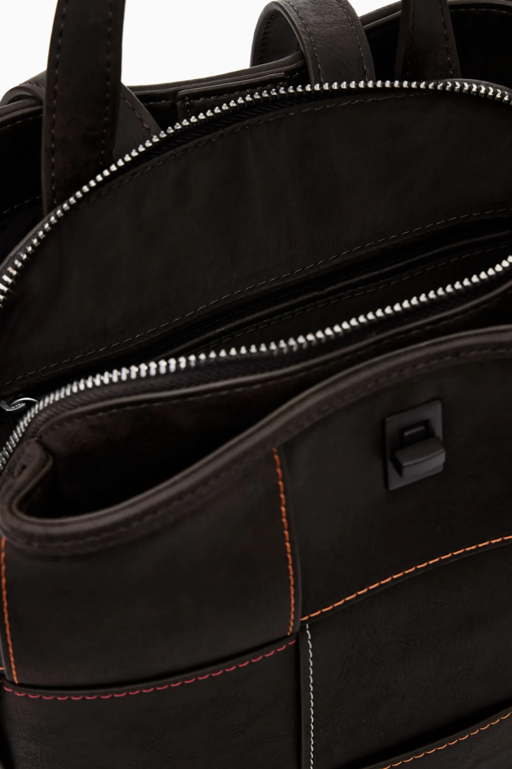 Mochila