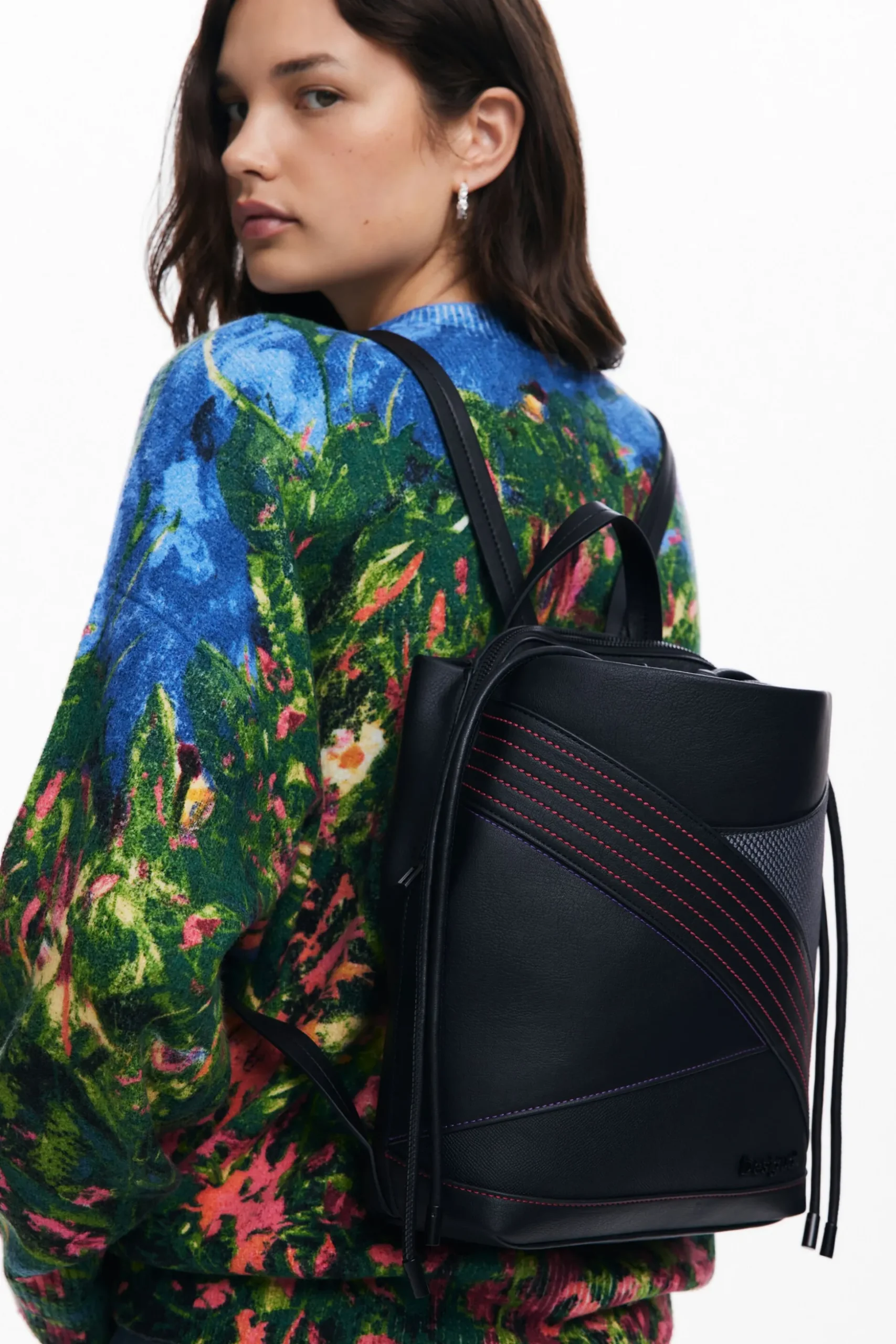 Mochila