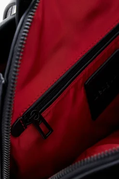Mochila