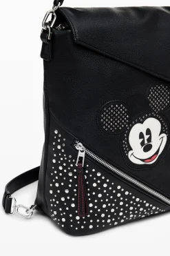 Mochila L Mickey Mouse
