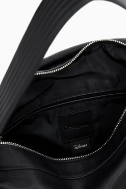 Mochila L Mickey Mouse