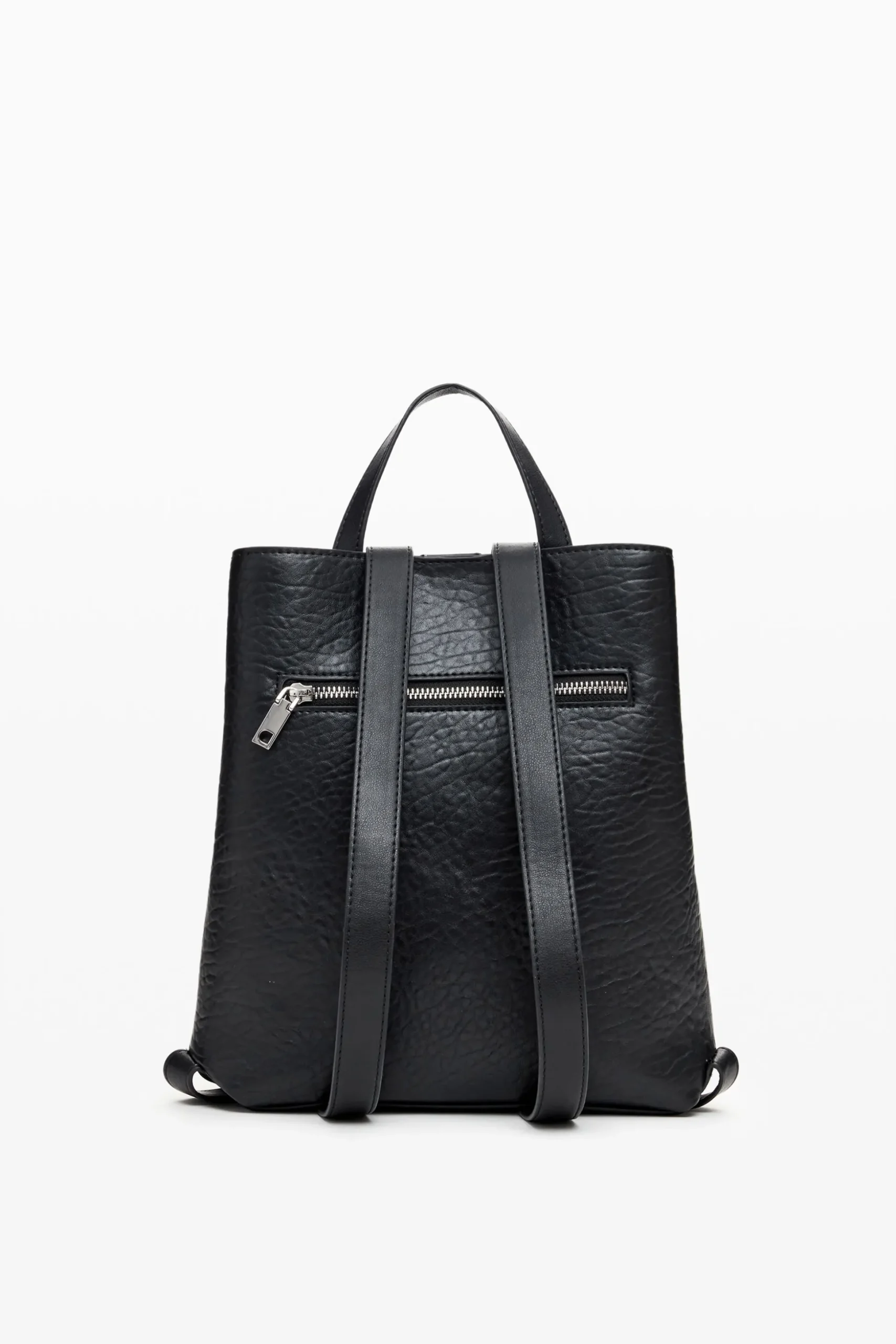 Mochila S mariposa