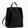Mochila S ondas