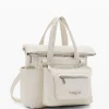 Mochila Voyager M multiposición